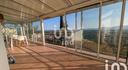 House 4 rooms of 86 m² in Roquebrune-sur-Argens (83520)