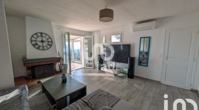 Maison 4 pièces de 86 m² à Roquebrune-sur-Argens (83520)