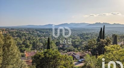 Maison 4 pièces de 86 m² à Roquebrune-sur-Argens (83520)