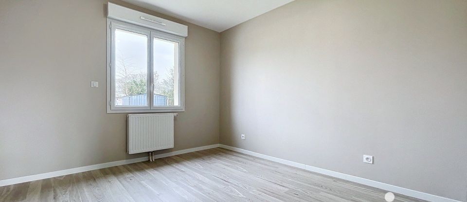 Maison traditionnelle 5 pièces de 101 m² à Gien (45500)