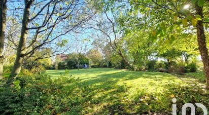 House 7 rooms of 125 m² in Châteauneuf-sur-Loire (45110)