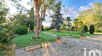 House 7 rooms of 143 m² in Saint-Père-sur-Loire (45600)