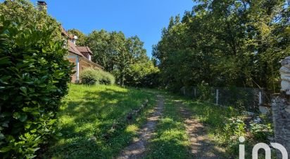 Maison traditionnelle 6 pièces de 90 m² à Turenne (19500)