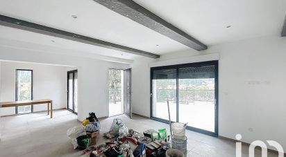 Maison 4 pièces de 100 m² à Gardanne (13120)