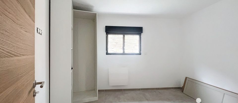 House 4 rooms of 100 m² in Gardanne (13120)