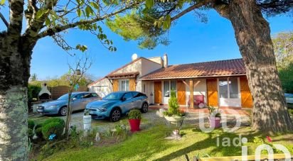 House 5 rooms of 85 m² in Arvert (17530)