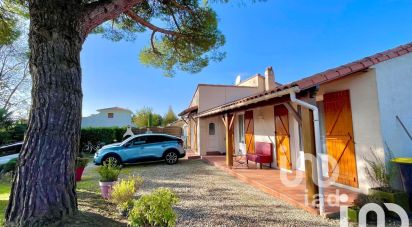 House 5 rooms of 85 m² in Arvert (17530)