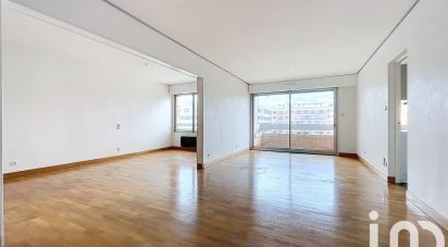 Appartement 4 pièces de 106 m² à Toulouse (31000)