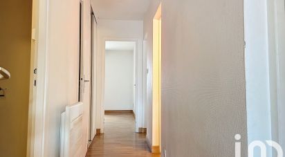 Appartement 4 pièces de 106 m² à Toulouse (31000)