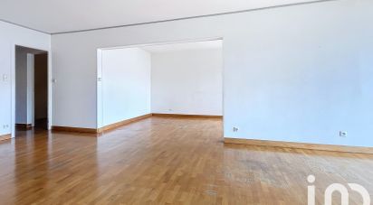 Appartement 4 pièces de 106 m² à Toulouse (31000)