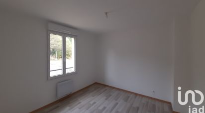 Maison 3 pièces de 70 m² à Mortefontaine-en-Thelle (60570)