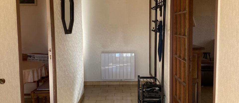 Maison 4 pièces de 91 m² à Carpentras (84200)