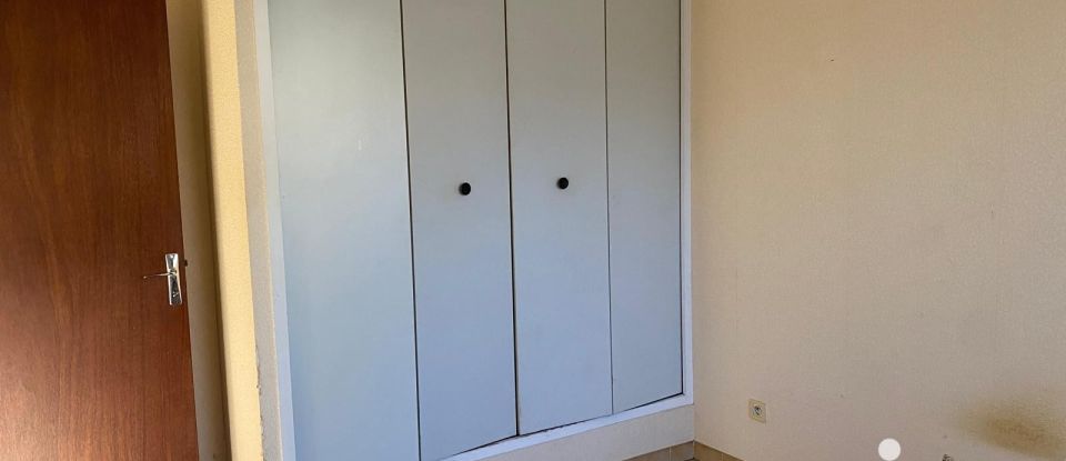 Maison 4 pièces de 91 m² à Carpentras (84200)