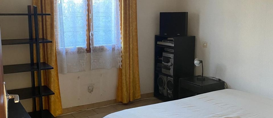 Maison 4 pièces de 91 m² à Carpentras (84200)