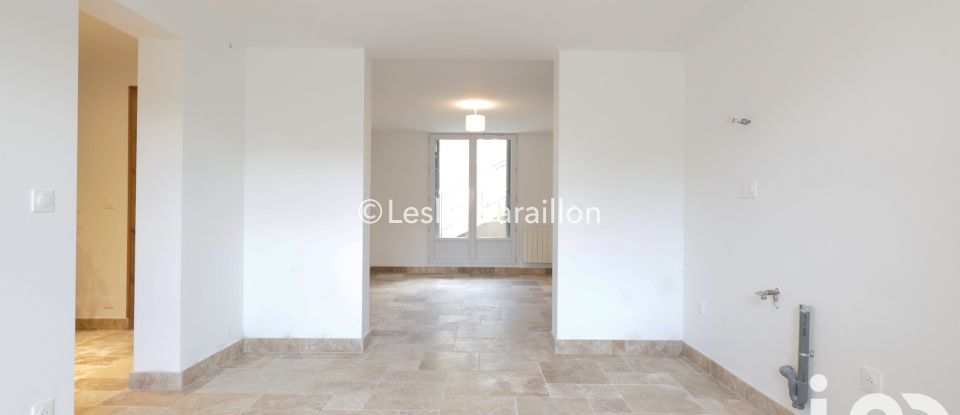 House 8 rooms of 167 m² in Le Perreux-sur-Marne (94170)