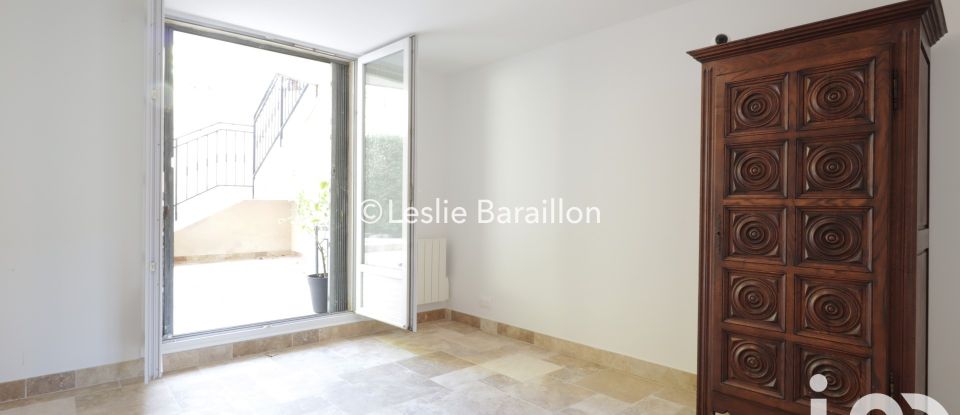 House 8 rooms of 167 m² in Le Perreux-sur-Marne (94170)