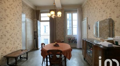 Appartement 2 pièces de 60 m² à Lyon (69002)