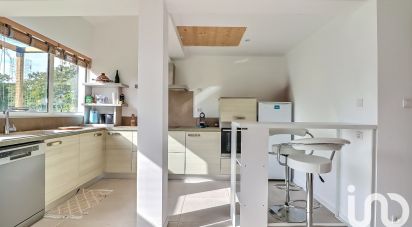 Maison 4 pièces de 75 m² à Bagnols-sur-Cèze (30200)