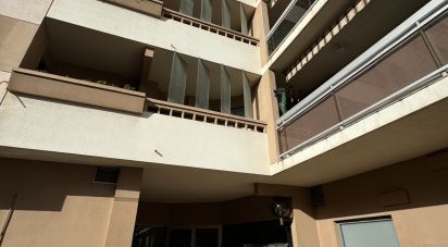 Appartement 1 pièce de 31 m² à Toulon (83000)