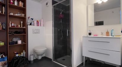 Appartement 2 pièces de 38 m² à Marseille (13012)