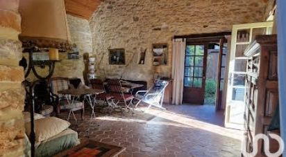 Country house 5 rooms of 156 m² in Payrac (46350)