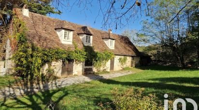 Country house 5 rooms of 156 m² in Payrac (46350)