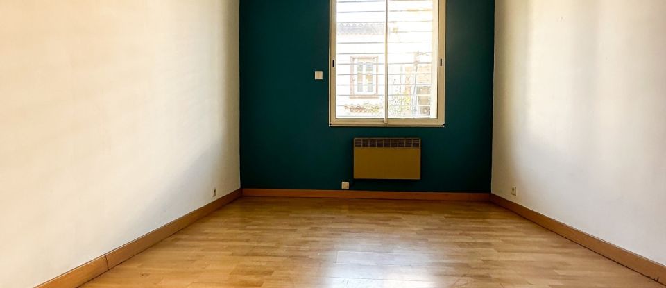 Appartement 3 pièces de 67 m² à Perpignan (66000)