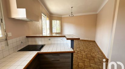 Appartement 3 pièces de 67 m² à Perpignan (66000)