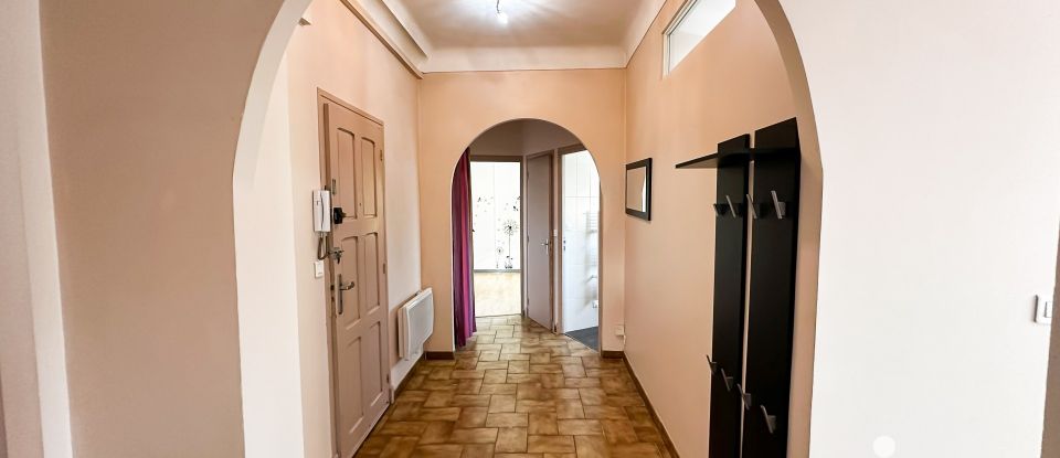 Appartement 3 pièces de 67 m² à Perpignan (66000)