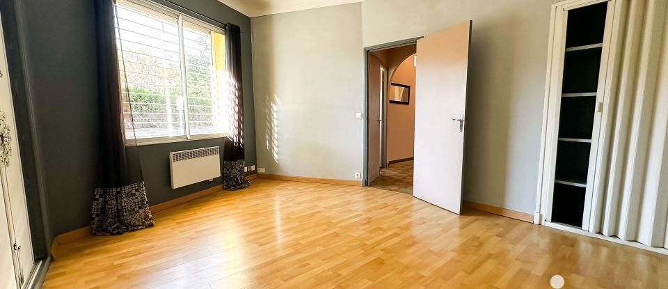 Appartement 3 pièces de 67 m² à Perpignan (66000)