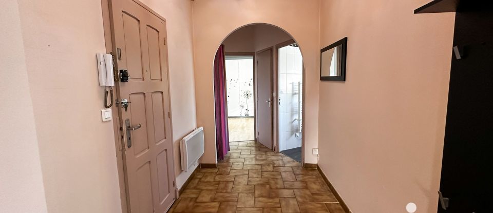 Appartement 3 pièces de 67 m² à Perpignan (66000)