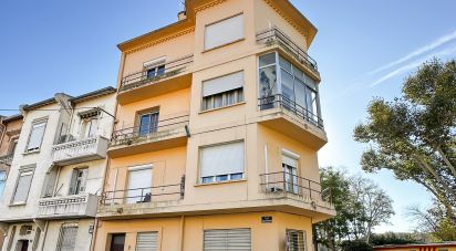 Apartment 3 rooms of 67 m² in Perpignan (66000)