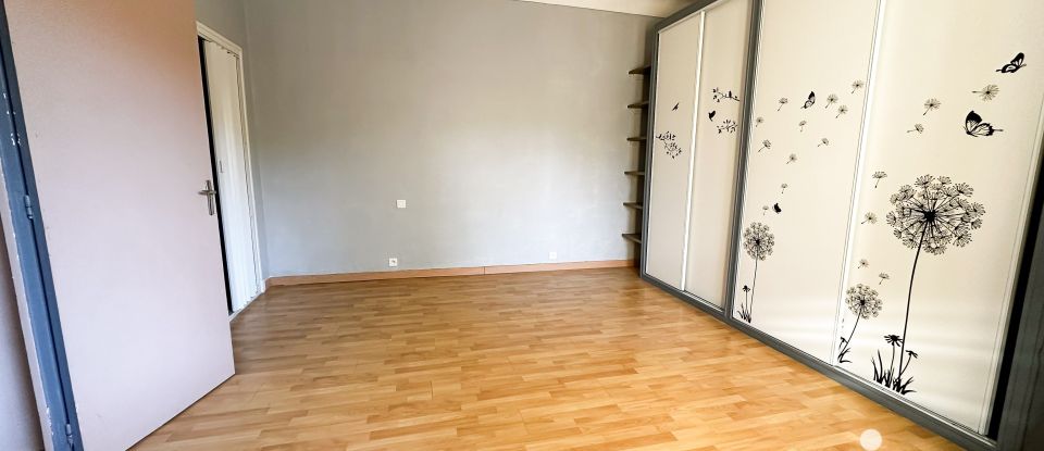 Appartement 3 pièces de 67 m² à Perpignan (66000)