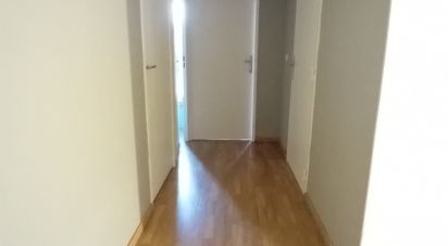 Maison 4 pièces de 82 m² à Belleville (69220)