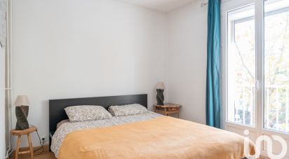 Appartement 3 pièces de 68 m² à Toulon (83000)