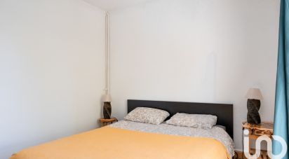 Appartement 3 pièces de 68 m² à Toulon (83000)