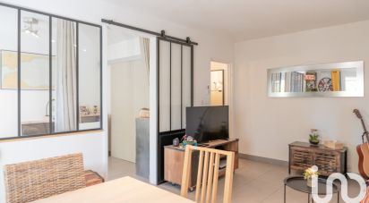 Apartment 3 rooms of 68 m² in Toulon (83000)