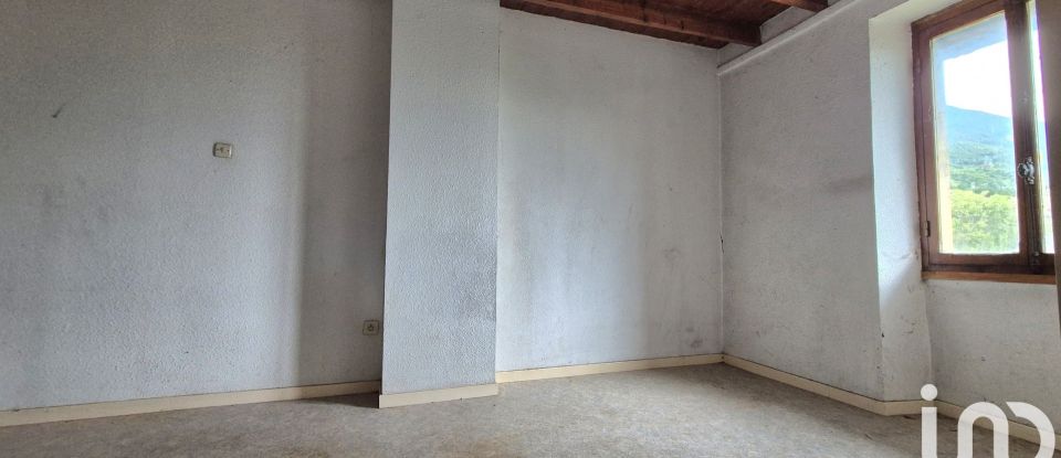 Maison 4 pièces de 86 m² à Claix (38640)