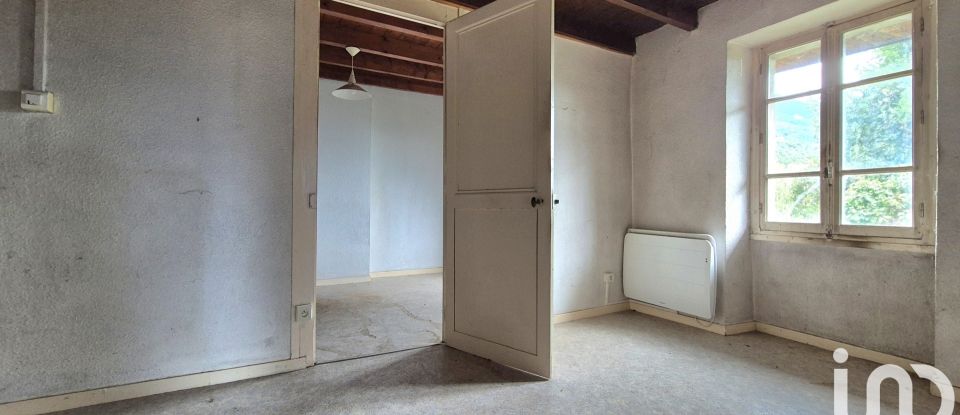 Maison 4 pièces de 86 m² à Claix (38640)