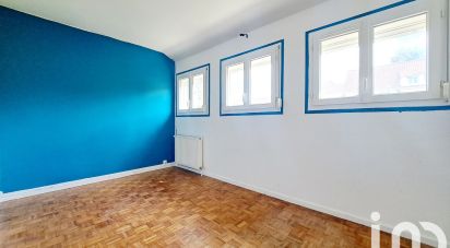 Maison 4 pièces de 80 m² à Dammartin-en-Goële (77230)