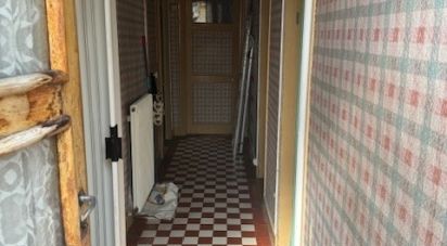 Maison 4 pièces de 70 m² à Morangis (91420)