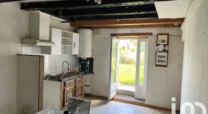 Apartment 3 rooms of 99 m² in Gironde-sur-Dropt (33190)