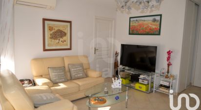 Appartement 2 pièces de 50 m² à Vence (06140)