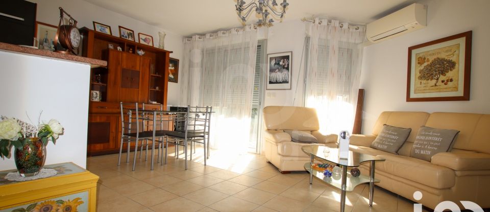 Apartment 2 rooms of 50 m² in Vence (06140)