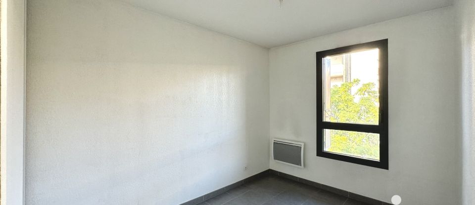 Appartement 3 pièces de 80 m² à Montpellier (34070)