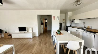 Apartment 4 rooms of 84 m² in Aix-en-Provence (13100)