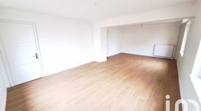 Maison 5 pièces de 191 m² à Jebsheim (68320)