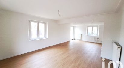 House 5 rooms of 191 m² in Jebsheim (68320)