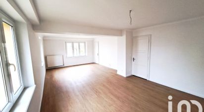 Maison 5 pièces de 191 m² à Jebsheim (68320)