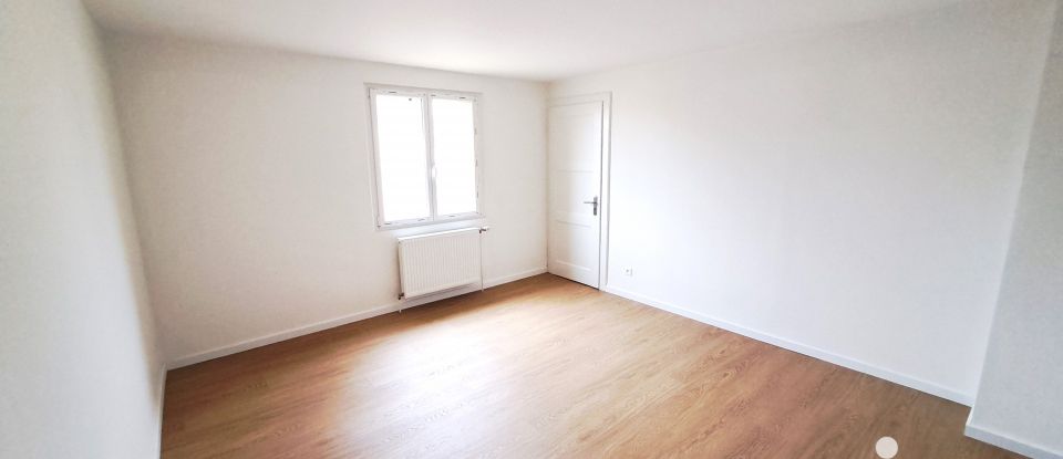 Maison 5 pièces de 191 m² à Jebsheim (68320)